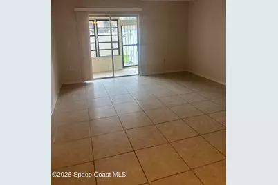 3135 Shady Dell Lane #135, Melbourne, FL 32935 - Photo 5