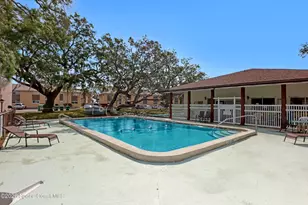 3135 Shady Dell Ln, Melbourne, FL 32935 - Photo 13
