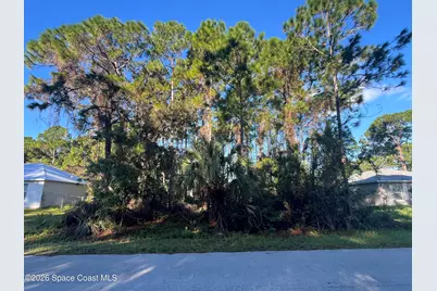 273 Saybrook Road SW, Palm Bay, FL 32908 - Photo 1