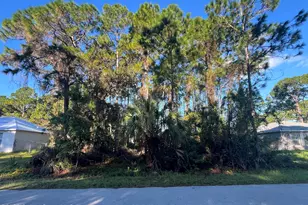 273 Saybrook Rd SW, Palm Bay, FL 32908 - Photo 1