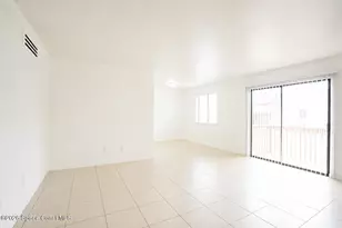 2624 Tree Ridge Ln NE, Palm Bay, FL 32905 - Photo 17
