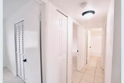 2624 Tree Ridge Lane NE, Palm Bay, FL 32905 - Photo 11