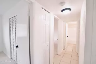 2624 Tree Ridge Ln NE, Palm Bay, FL 32905 - Photo 11