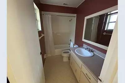 4036 Knight Avenue, Melbourne, FL 32901 - Photo 29