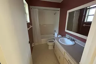 4036 Knight Ave, Melbourne, FL 32901 - Photo 29