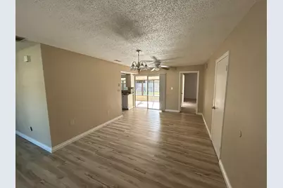 4036 Knight Avenue, Melbourne, FL 32901 - Photo 19