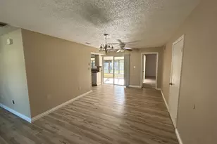4036 Knight Ave, Melbourne, FL 32901 - Photo 19
