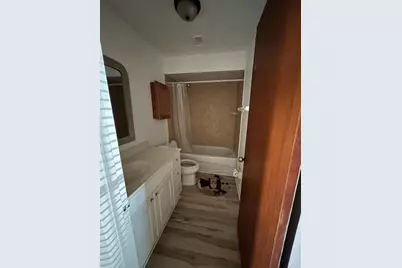 4036 Knight Avenue, Melbourne, FL 32901 - Photo 17