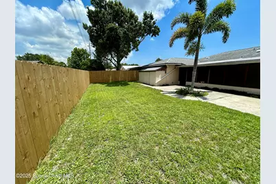 4036 Knight Avenue, Melbourne, FL 32901 - Photo 3