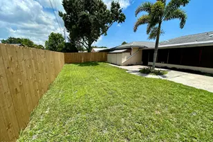 4036 Knight Ave, Melbourne, FL 32901 - Photo 3