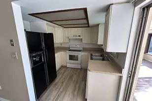 4036 Knight Ave, Melbourne, FL 32901 - Photo 9