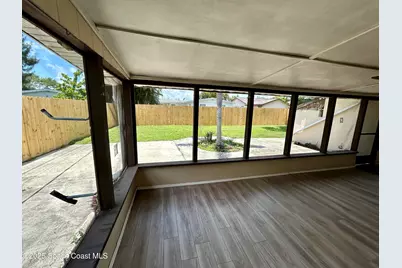 4036 Knight Avenue, Melbourne, FL 32901 - Photo 5