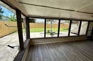 4036 Knight Ave, Melbourne, FL 32901 - Photo 5
