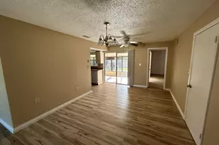 4036 Knight Ave, Melbourne, FL 32901 - Photo 21