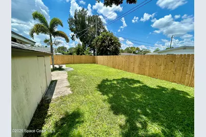 4036 Knight Avenue, Melbourne, FL 32901 - Photo 7