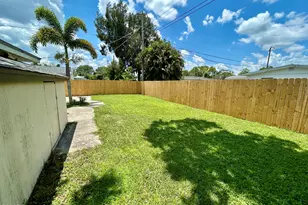 4036 Knight Ave, Melbourne, FL 32901 - Photo 7