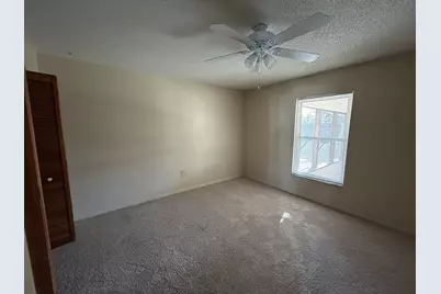4036 Knight Avenue, Melbourne, FL 32901 - Photo 15