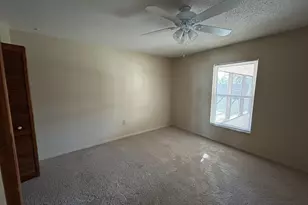 4036 Knight Ave, Melbourne, FL 32901 - Photo 15