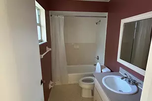 4036 Knight Ave, Melbourne, FL 32901 - Photo 27