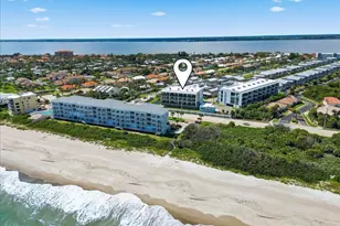 3051 Hafen Ln, Melbourne Beach, FL 32951 - Photo 3