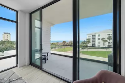 3051 Hafen Lane #301, Melbourne Beach, FL 32951 - Photo 17