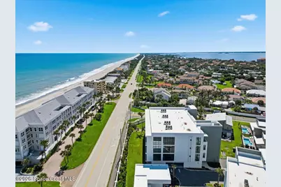 3051 Hafen Lane #301, Melbourne Beach, FL 32951 - Photo 37
