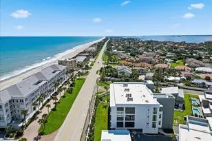 3051 Hafen Ln, Melbourne Beach, FL 32951 - Photo 37