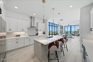 3051 Hafen Ln, Melbourne Beach, FL 32951 - Photo 13