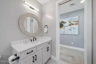3051 Hafen Lane #301, Melbourne Beach, FL 32951 - Photo 29
