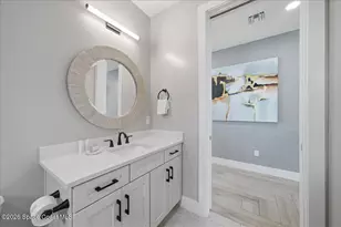 3051 Hafen Ln, Melbourne Beach, FL 32951 - Photo 29