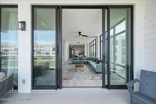 3051 Hafen Ln, Melbourne Beach, FL 32951 - Photo 19