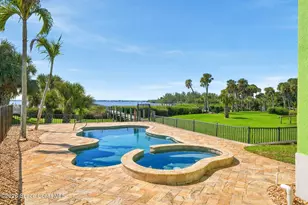 168 Bayshore Dr, Melbourne Beach, FL 32951 - Photo 53