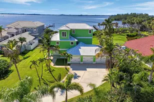168 Bayshore Dr, Melbourne Beach, FL 32951 - Photo 3