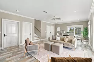168 Bayshore Dr, Melbourne Beach, FL 32951 - Photo 5