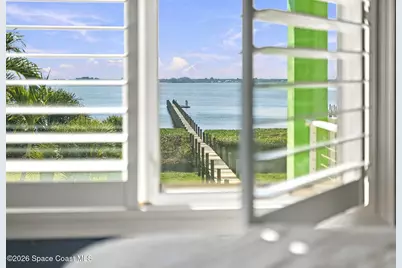 168 Bayshore Drive, Melbourne Beach, FL 32951 - Photo 43