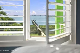 168 Bayshore Dr, Melbourne Beach, FL 32951 - Photo 43