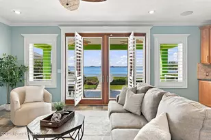 168 Bayshore Dr, Melbourne Beach, FL 32951 - Photo 23