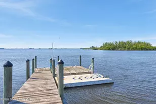 168 Bayshore Dr, Melbourne Beach, FL 32951 - Photo 57