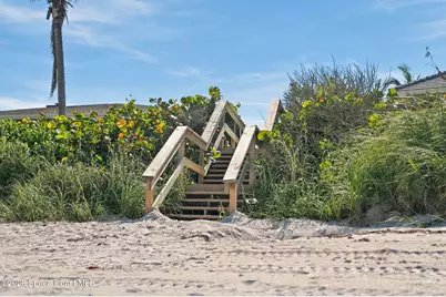 168 Bayshore Drive, Melbourne Beach, FL 32951 - Photo 65