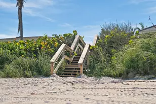 168 Bayshore Dr, Melbourne Beach, FL 32951 - Photo 65