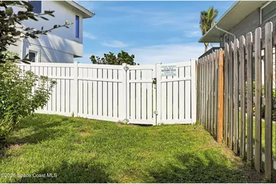 168 Bayshore Drive, Melbourne Beach, FL 32951 - Photo 63
