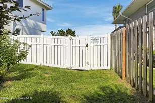 168 Bayshore Dr, Melbourne Beach, FL 32951 - Photo 63