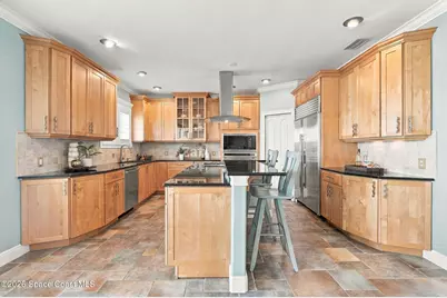 168 Bayshore Drive, Melbourne Beach, FL 32951 - Photo 21