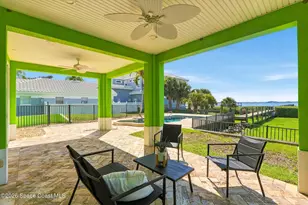 168 Bayshore Dr, Melbourne Beach, FL 32951 - Photo 49