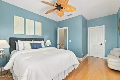 168 Bayshore Drive, Melbourne Beach, FL 32951 - Photo 27