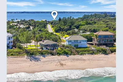 168 Bayshore Drive, Melbourne Beach, FL 32951 - Photo 67