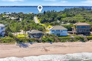 168 Bayshore Dr, Melbourne Beach, FL 32951 - Photo 67