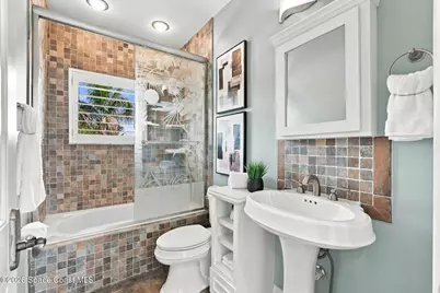 168 Bayshore Drive, Melbourne Beach, FL 32951 - Photo 29