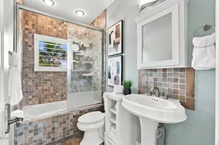 168 Bayshore Dr, Melbourne Beach, FL 32951 - Photo 29