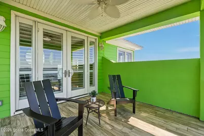 168 Bayshore Drive, Melbourne Beach, FL 32951 - Photo 45